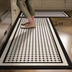 Tepih për kuzhinë J-11