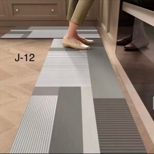 Tepih për kuzhinë J-12