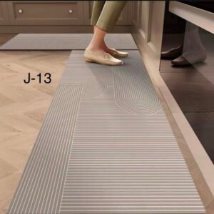 Tepih për kuzhinë J-13