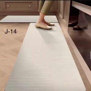 Tepih për kuzhinë J-14