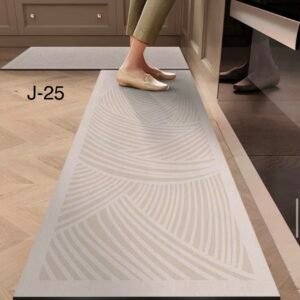 Tepih për kuzhinë J-25