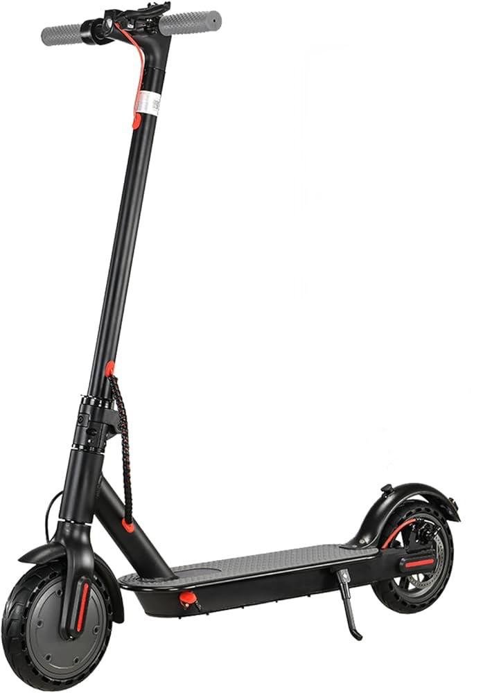 Trotinet Elektrik
