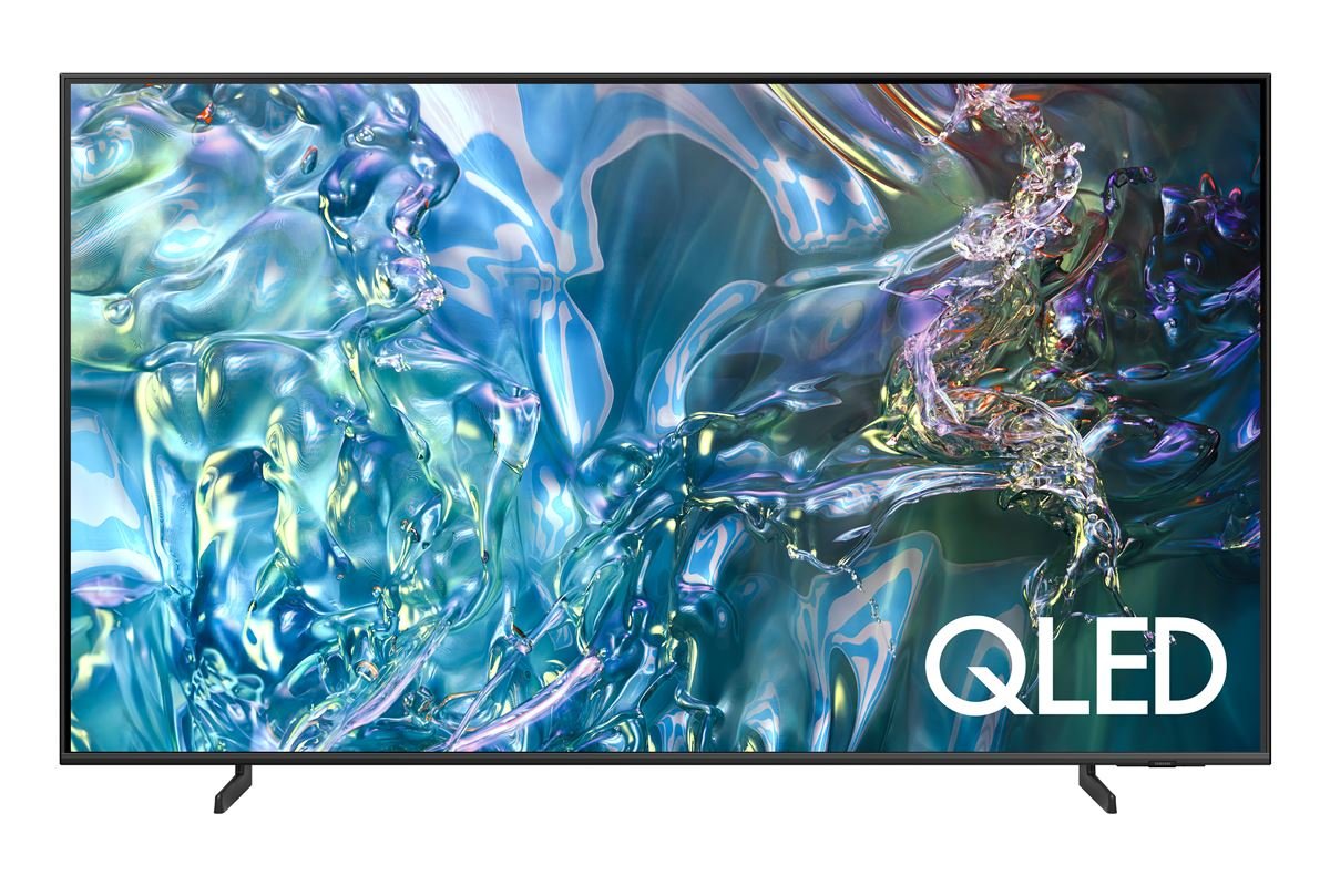 TELEVIZOR SAMSUNG QLED TV QE75Q67DAUXXH