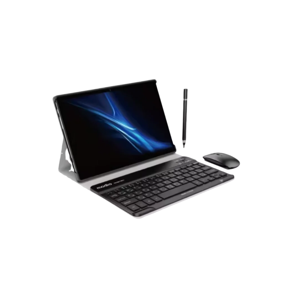 Tablet Modio M92