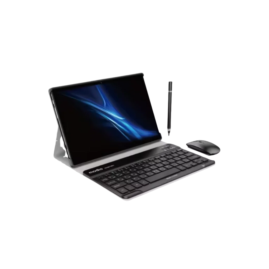 Tablet Modio M92