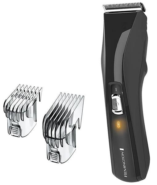 REMINGTON set makine qethje HC5150