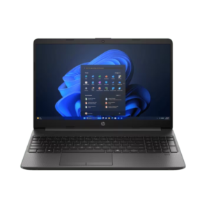 Laptop HP 250R, G9, i5, 16gb/512gb