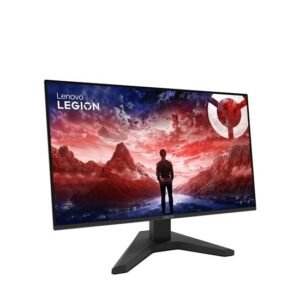 Monitor Lenovo Legion R27s,27'FHD
