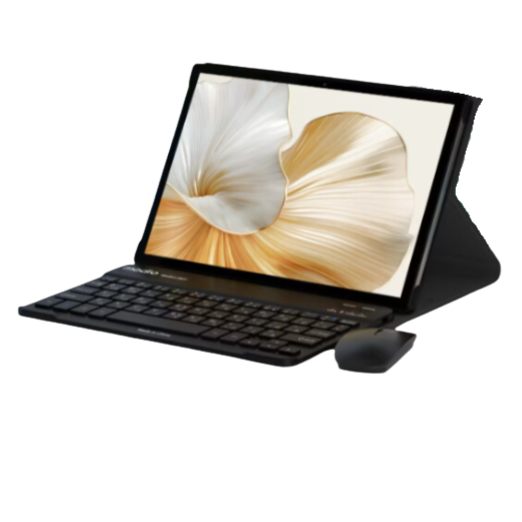Tablet Modio M38