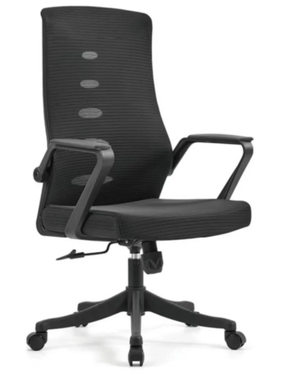 Karrige për zyre 6098