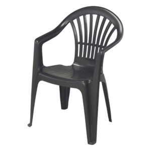 Karrige Pastike Altea 350-048