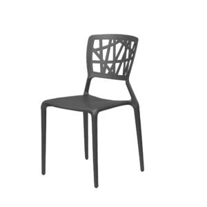 Karrige Plastike Canari 350-057