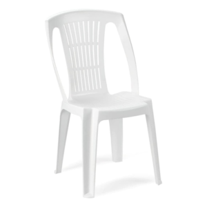 Karrige Plastike Stella 350-047