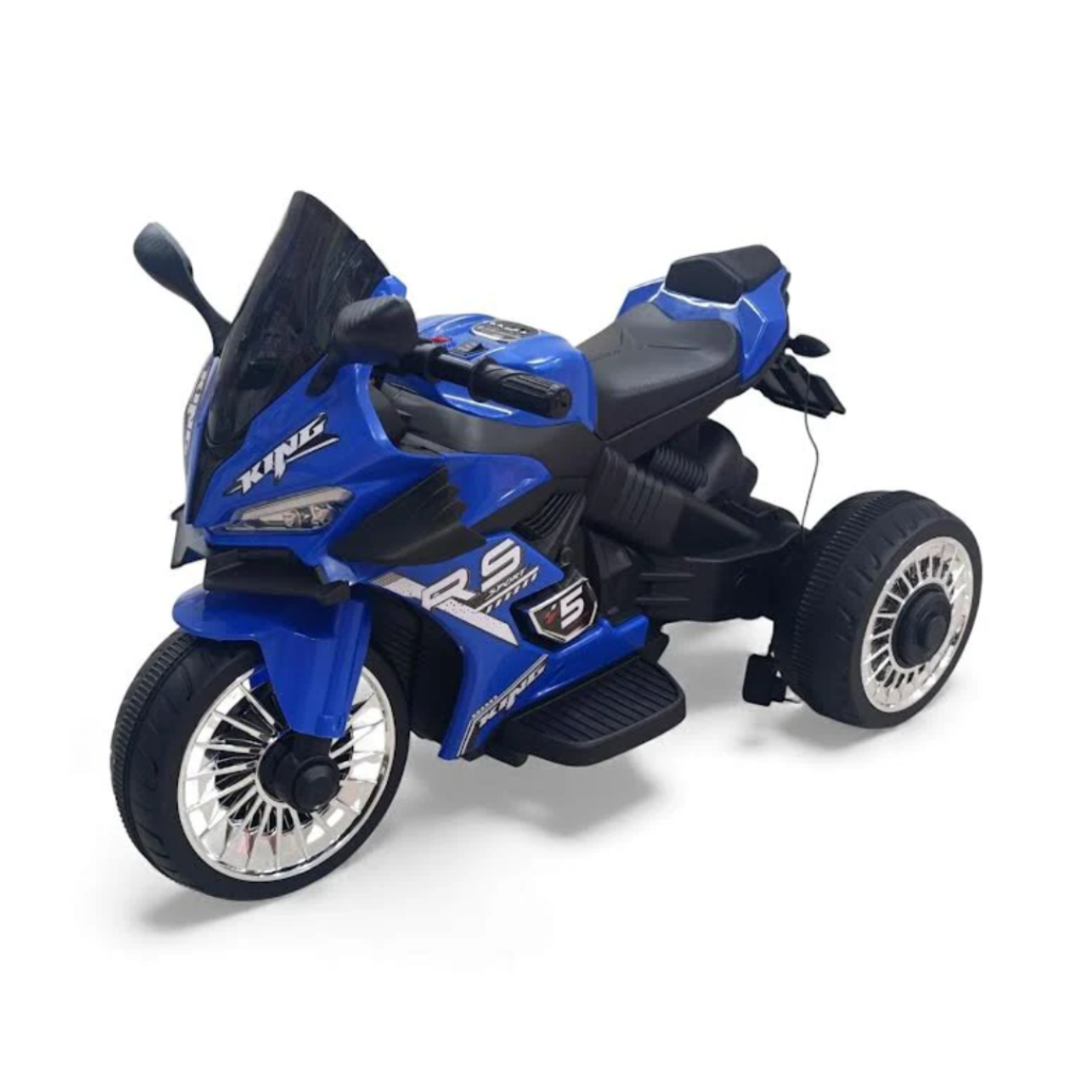 Motor për fëmijë, me bateri 26145