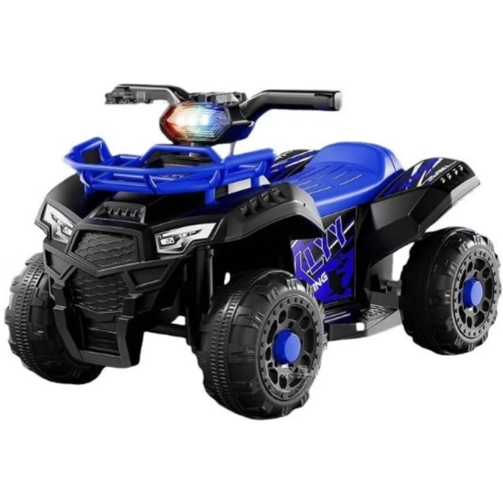 Motor për fëmijë, me bateri 26152