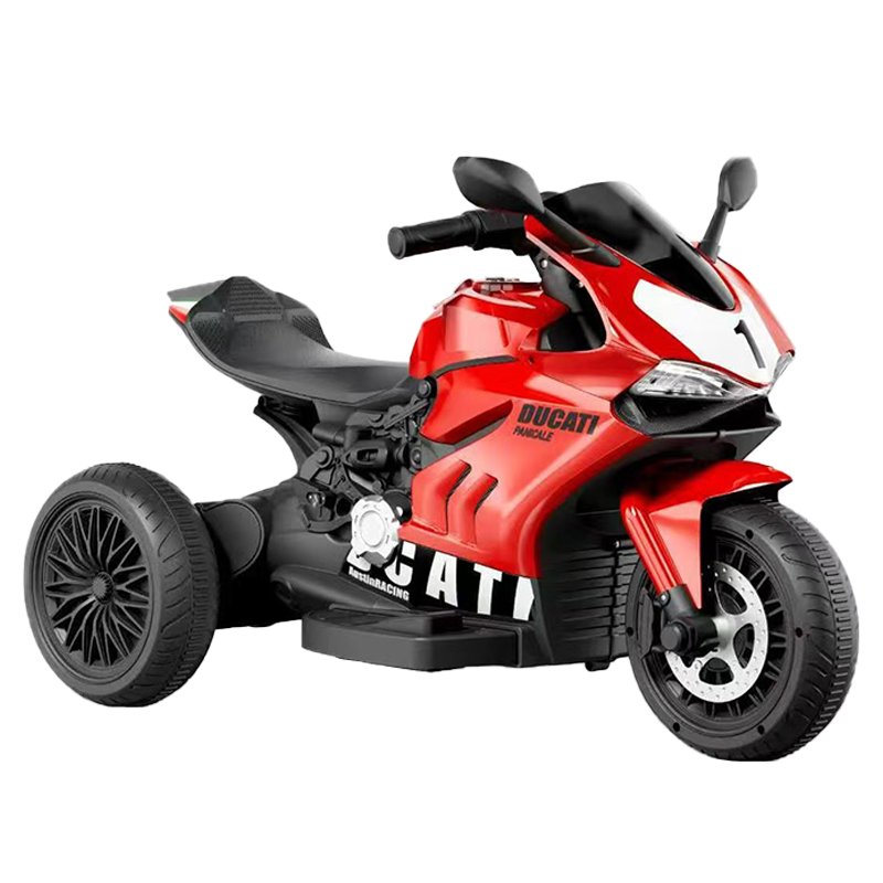 Motor për fëmijë, me bateri 26145
